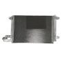 Reach International 31-3255 A/C Condenser