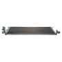 Reach International 31-3257 A/C Condenser