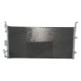 Reach International 31-3257 A/C Condenser