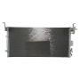 Reach International 31-3257 A/C Condenser