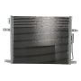 Reach International 31-3259 A/C Condenser