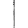 Reach International 31-3259 A/C Condenser