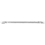 Reach International 31-3259 A/C Condenser