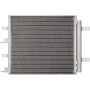 Reach International 31-3261 A/C Condenser