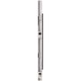 Reach International 31-3261 A/C Condenser