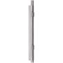 Reach International 31-3261 A/C Condenser