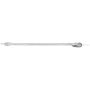 Reach International 31-3261 A/C Condenser