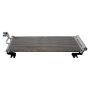 Reach International 31-3263 A/C Condenser
