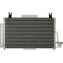 Reach International 31-3263 A/C Condenser