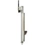 Reach International 31-3263 A/C Condenser