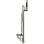 Reach International 31-3263 A/C Condenser