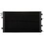 Reach International 31-3264 A/C Condenser