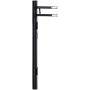 Reach International 31-3264 A/C Condenser