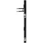 Reach International 31-3264 A/C Condenser