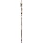 Reach International 31-3265 A/C Condenser