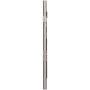 Reach International 31-3265 A/C Condenser