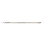 Reach International 31-3265 A/C Condenser