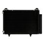 Reach International 31-3267 A/C Condenser