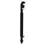 Reach International 31-3267 A/C Condenser