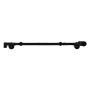 Reach International 31-3267 A/C Condenser