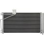 Reach International 31-3268 A/C Condenser