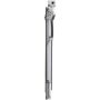 Reach International 31-3268 A/C Condenser