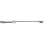 Reach International 31-3268 A/C Condenser