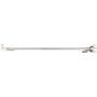 Reach International 31-3269 A/C Condenser