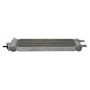 Reach International 31-3274 A/C Condenser
