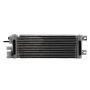 Reach International 31-3274 A/C Condenser