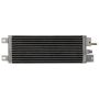 Reach International 31-3274 A/C Condenser