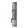 Reach International 31-3274 A/C Condenser