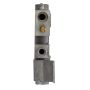 Reach International 31-3274 A/C Condenser