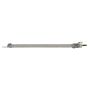 Reach International 31-3274 A/C Condenser