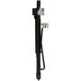 Reach International 31-3278 A/C Condenser