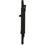 Reach International 31-3278 A/C Condenser
