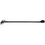 Reach International 31-3278 A/C Condenser