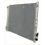 Reach International 31-3279 A/C Condenser