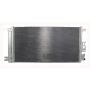 Reach International 31-3279 A/C Condenser