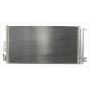 Reach International 31-3279 A/C Condenser