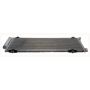 Reach International 31-3280 A/C Condenser