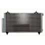 Reach International 31-3280 A/C Condenser