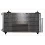 Reach International 31-3280 A/C Condenser