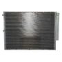 Reach International 31-3281 A/C Condenser