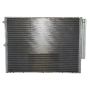 Reach International 31-3281 A/C Condenser