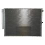 Reach International 31-3281 A/C Condenser