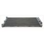 Reach International 31-3282 A/C Condenser