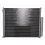 Reach International 31-3282 A/C Condenser