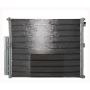 Reach International 31-3282 A/C Condenser