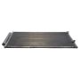 Reach International 31-3284 A/C Condenser
